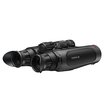 Hikmicro-Habrok-4K-HE25L-2_0-6