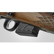 Kulovnice_CZ_600CARBINE-1-