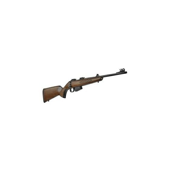 Kulovnice_CZ_600CARBINE