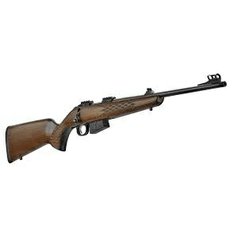 Kulovnice_CZ_600CARBINE
