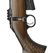 Kulovnice_CZ_600_Carbine-2