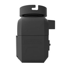 MOULTRIE_PRO_HUNTER_III_DIRECTIONAL