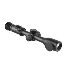 Hikmicro_Alpex_A50P_2