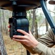 MOULTRIE_PRO_HUNTER_III_DIRECTIONAL-5