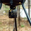 MOULTRIE_PRO_HUNTER_III_DIRECTIONAL-6