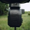 MOULTRIE_PRO_HUNTER_III_DIRECTIONAL-7