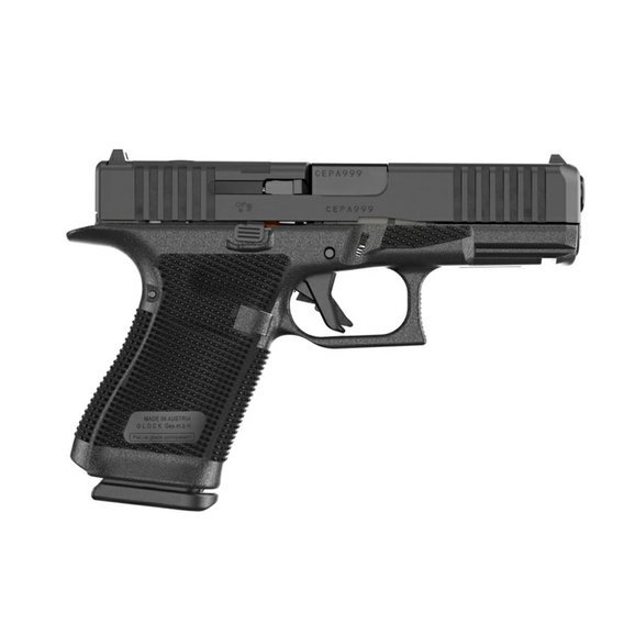 glock19-gen6