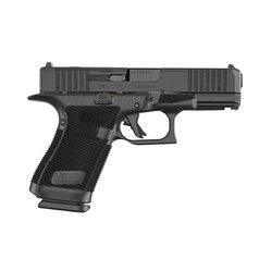 glock19-gen6