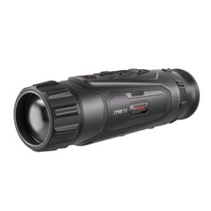 hikmicro_lynx_lh35_3_0