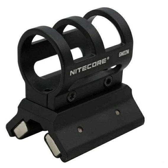 magneticka_montaz_na_hlaven