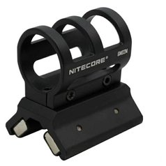 magneticka_montaz_na_hlaven