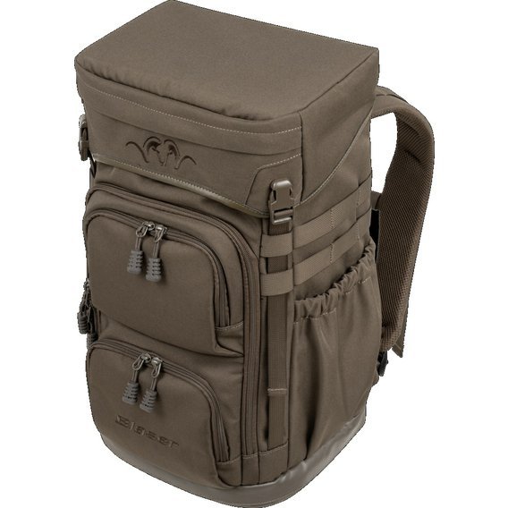 sedaci_batoh_blaser-1