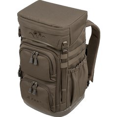 sedaci_batoh_blaser-1