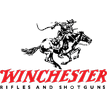 Winchester munice