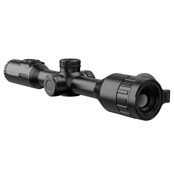 hikmicro_stellar_sh35_3_0