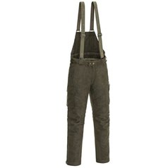 kalhoty_pinewood_abisko