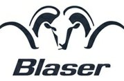logo_blaser_9c89749b.jpg