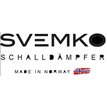 Tlumiče SVEMKO