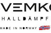 logo_svemko_545884a7.jpg