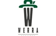 logo_werra-1_fast_9f3a8a.jpg