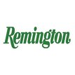 Remington-malorážkové