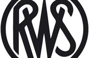 RWS malorážkové