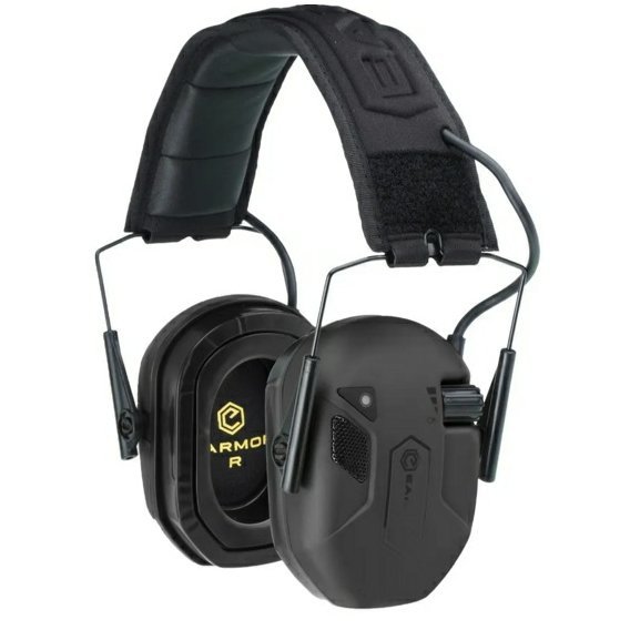 sluchatka_earmor_m300t