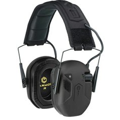 sluchatka_earmor_m300t