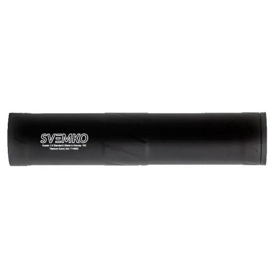 tlumic_svemko__hunter_standard-1_97555aed.jpg