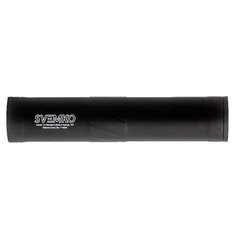 tlumic_svemko__hunter_standard-1_97555aed.jpg