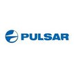 Termovizní zaměřovače a předsádky Pulsar