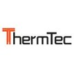 Termovize ThermTec