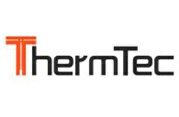 Termovize ThermTec