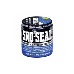atsko_sno-seal.wax_doza_200g.jpg