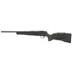 blaser_r8_professional_2_0_black-brown-1