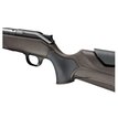 blaser_r8_professional_2_0_black-brown-2