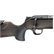 blaser_r8_professional_2_0_black-brown-3