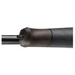 blaser_r8_professional_2_0_black-brown-4