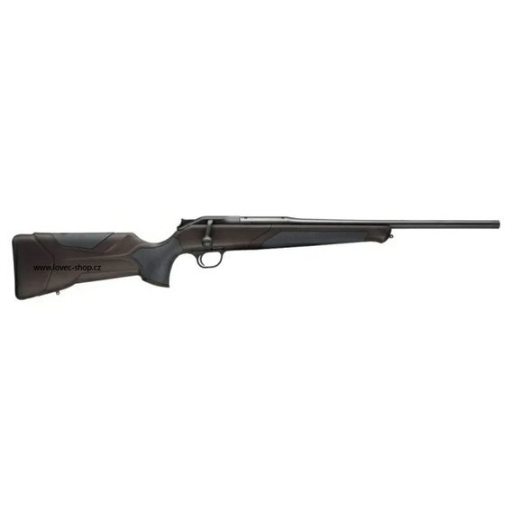 blaser_r8_professional_2_0_black-brown