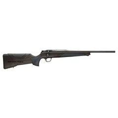 blaser_r8_professional_2_0_black-brown