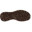 boty_lowa_zephyr_mid_gore_tex_brown-1.jpg