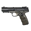 browning-buck-mark-micro-1-