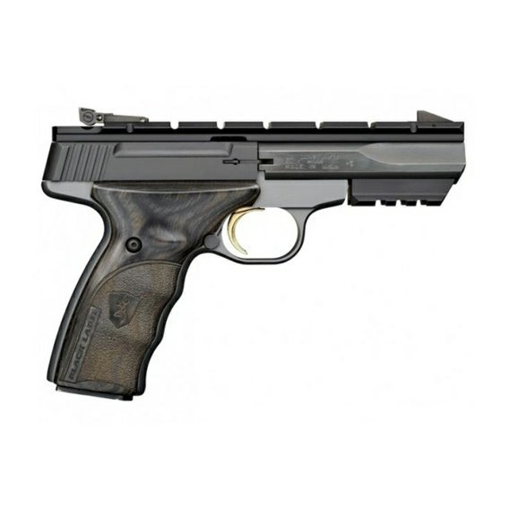 browning-buck-mark-micro