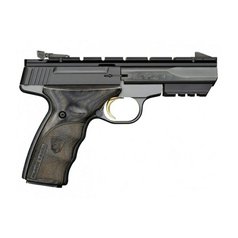 browning-buck-mark-micro