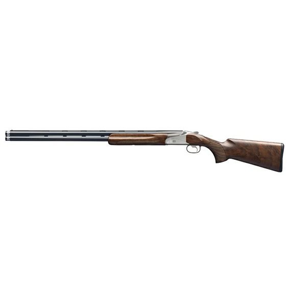 browning_825_sporter-1