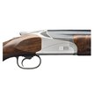 browning_825_sporter-2