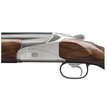 browning_825_sporter-3