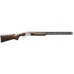 browning_825_sporter