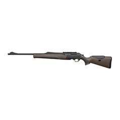 browning_BAR_MK3_COMPO_BROWN_BLACK_LH.jpg