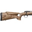 browning_X-BOLT_ECLIPSE_HUNTER_BROWN_2.jpg